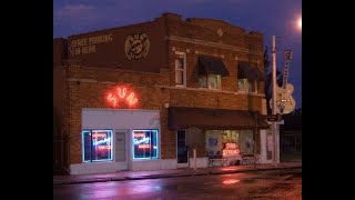 &quot;ROCK and ROLL&quot; by CLASS OF 55, (Montage by Jmd).