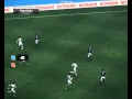 Remember The Name FOrever Pes2010 INTRO