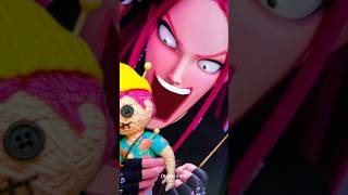 Download lagu Abby is in TROUBLE!🤫 #shorts #art #kpopdemonhunters mp3 Download lagu Abby is in TROUBLE!🤫 #shorts #art #kpopdemonhunters mp3