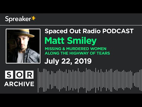 download lagu mp3 mp4 Matthew Smiley, download lagu Matthew Smiley gratis, unduh video klip Matthew Smiley
