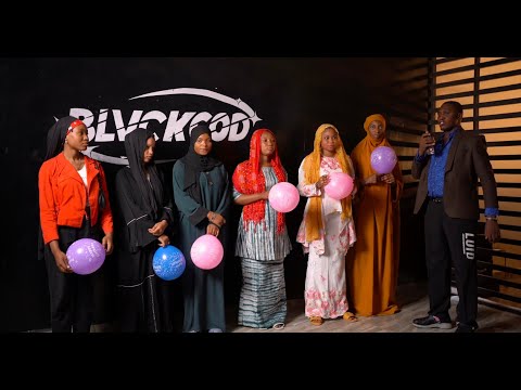 POP THE BALLONS S1/E2