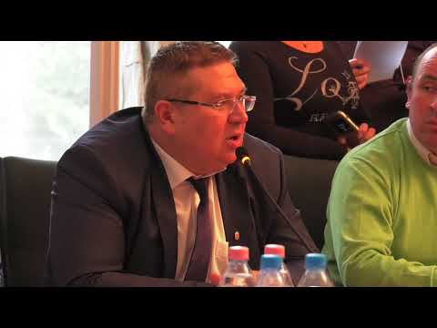 Népszavazás a bulinegyedről