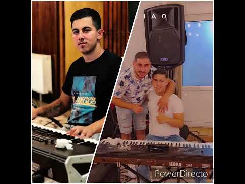 ❌ML Karlosz & Bodor Lajoska - joc tiganesc instrumental 2023 ❌