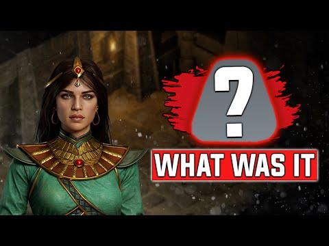 My First HIGH RUNE On Single Player in Diablo 2: Resurrected! 300 Stony Tomb Runs