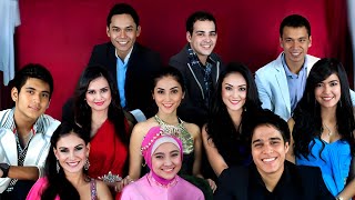 Download lagu Karunia mp3