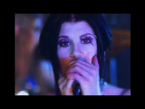 Kittie Brackish Official Video