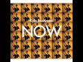 Kyle Eastwood - How Y'all Doing'