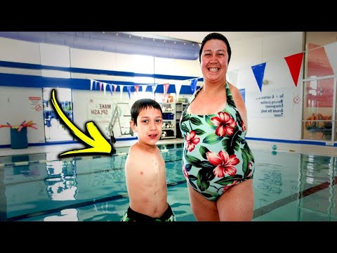 Most UNUSUAL Families in The World | Entertainment | Before It's News