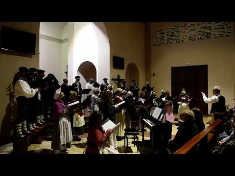 ANGELUS ALLELUIA , Junkal Guerrero