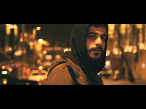 Mesut Yegane - Ah Bu Lanet Duygular