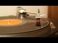 Lena Horne & Michel Legrand - 09 Sad Song