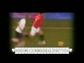 CRISTIANO RONALDO 7 // Freestyle & Skills // NEW* Amazing ★★★★★ CRISTIANO RONALDO 7 // Freestyle & Skills // NEW* Amazing ★★★★★