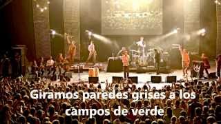 The Cat Empire - Still Young Subtitulada Español