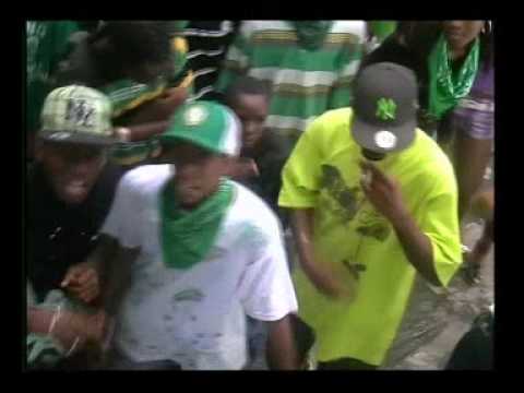 TiPaY  & LaDeR   RePrEsEnT  LuTin MaFiA.wmv
