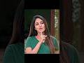 Yah Tharki Kaun Hai Allu Arjun Edits Alluarjun Poojahegde Nivethapethuraj Lovestory
