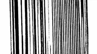 The Dead C - three years