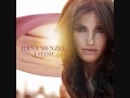 ~Idina Menzel- I Feel Everything~