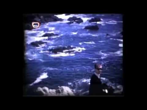 Broken Bells, Solomun vs HRRSN, Matteo Luis - Holding On For The Storm ( Jay Shaw Mashup  )