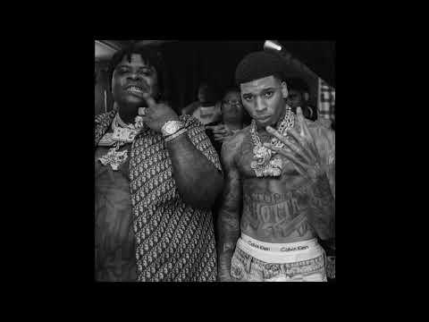 [FREE] NLE Choppa x BigXThaPlug Type Beat 2025 | “Triple Six”