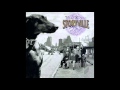 Storyville - Talk To Me