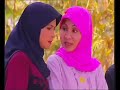 FTV Hidayah Lurah Munafik