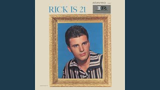 That Warm Summer Night (Remastered)