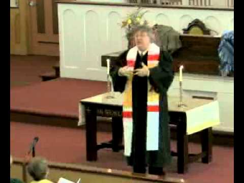 Milligan Sermon 2012-04-29.mp4
