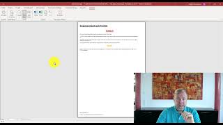 Nachtragsangebot - Anpassen von Ausbaustufe, Eigenleistungs- und Leistungspaketen Teil 3