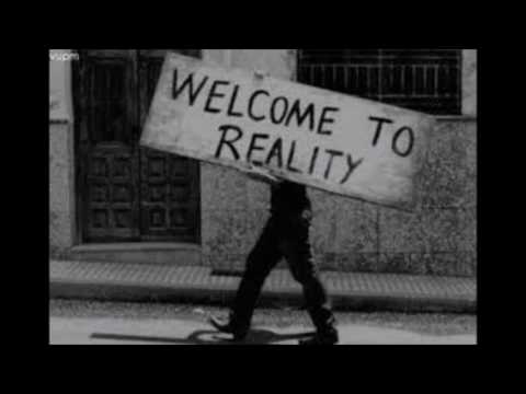 Paluch x Słoń - Zepsuty świat (Misiu  Blend)