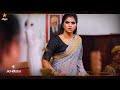 Aaha Kalyanam 3rd To 5th September 2025 Promo