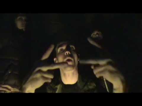 Tommy video thumbnail