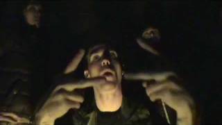 Big D: &#39;Tommy&#39; (Joke Gangster Rap Remix) from the album &#39;Porch Life&#39;