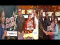 Super Singer Junior 10 Grand Finale Winner Runners