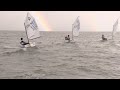 Optimist on Tour gaat de provincie door