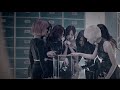 AOA - Girl's Heart (여자사용법) [English Subs + ...