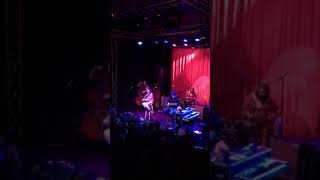 Deer Tick - Petty Cover - Yer So Bad