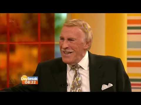 ITV Daybreak - Last Ever Edition - Friday 25th April 2014