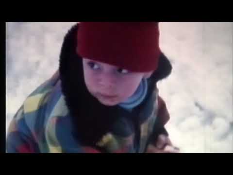 Perdonare (from AVANTI)