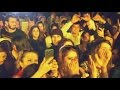 Uzeyir Mehdizade - Elvida Kecmisim ( Dagistan Konserti ) Video Uzeyir Mehdizade - Elvida Kecmisim ( Dagistan Konserti ) Video