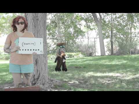 Safewerd "Beats" Official Video