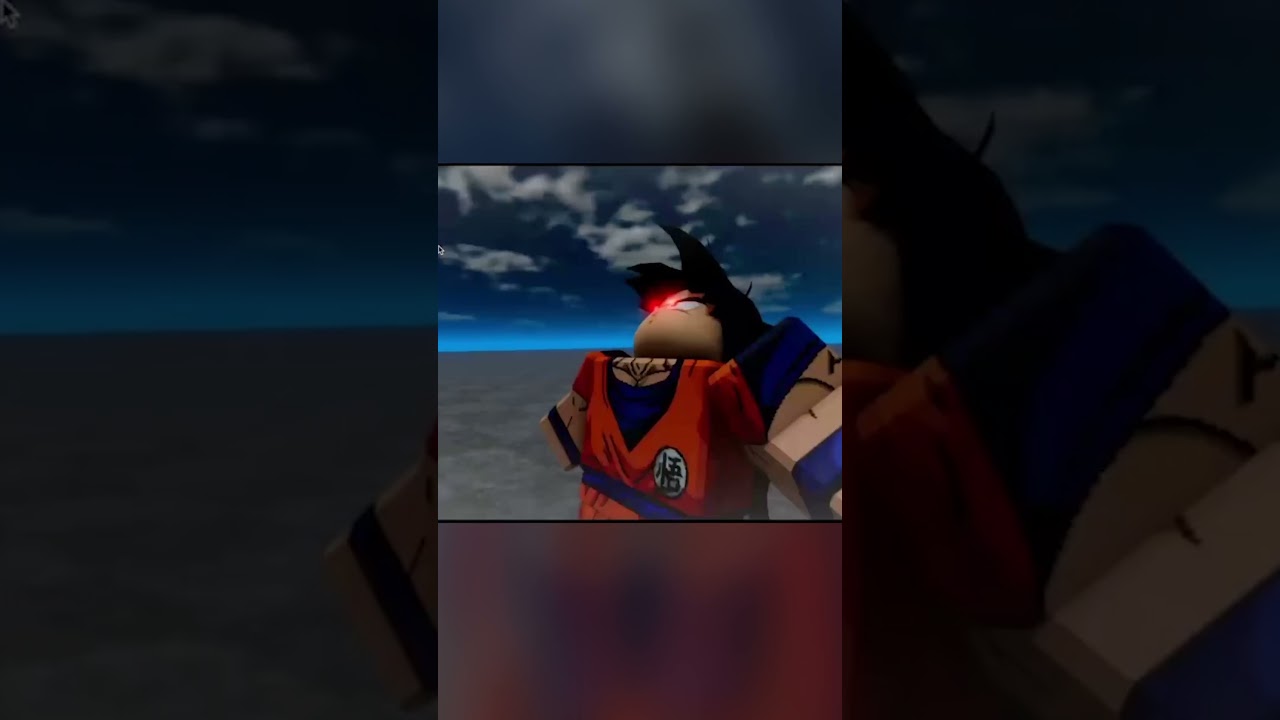 Dragon Soul, New Animation?!!?!?! *Spoilers*