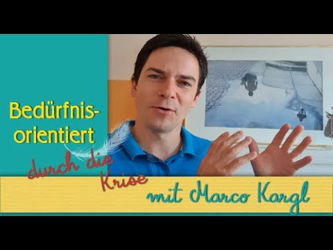 Als Pädagog*in auf die eigenen Gefühle achten