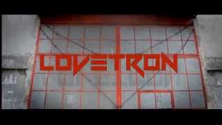 Lovetron - @fareastmovement ft. @travisgarland | Arvy Jay &amp; Van Kevin Mondragon Choreography
