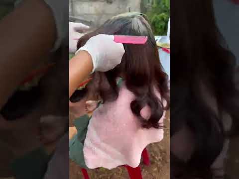 Công thức #phủ #bạc lv6-7 triệu đô của thầy Tùng Phạm - Phần 2