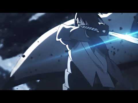 Csibész Becsület | Xan rotation | AMV/EDIT
