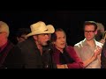 MVI 3561 Good Bros Lightfoot Alberta Bound HUGH S ROOM 15th LIGHTFOOT Ann Thur Jan 10 19 CHAR VIDEO