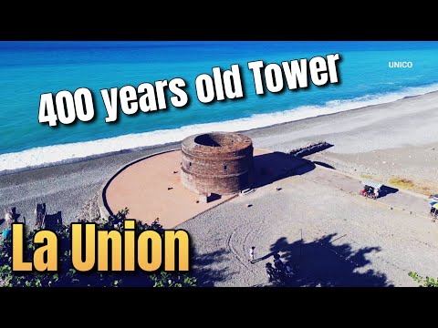 Mga dapat mong puntahan sa La Union | La Union Tourist Spot