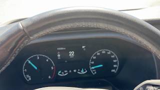 Enrubanneuse de balles rondes Ford Transit | Image 4 - Agroline