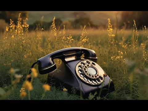 Caio Klin - Call Me