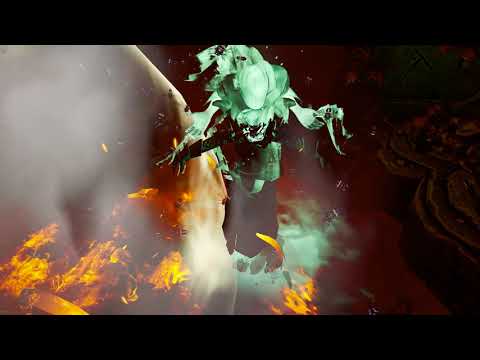 7 - Radeka, Slane, Alex